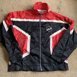 Vintage Clothes For Sale