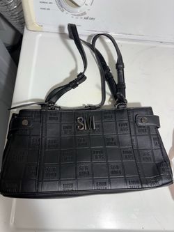 Bags-Steve Madden,Vans, Pink, Aldo