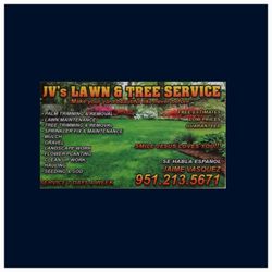 Gardener, Lawn, Cut, Sod , Mower, Trees