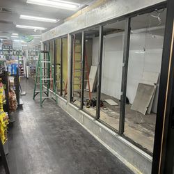 Refrigeration And Air Conditioning 