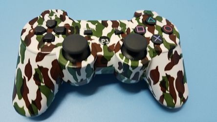 Ps3 Controller BRAND NEW