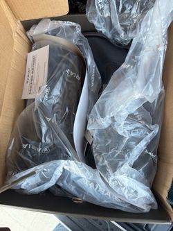 Ariat Boots New in Box