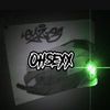 ohsexx