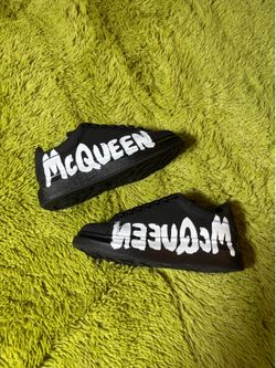 Alexander macqueen