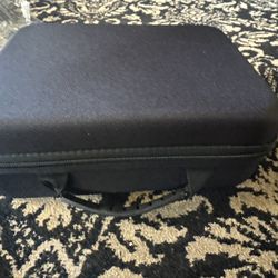 Massage Gun
