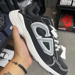 Dior B30