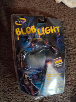 Gameboy light