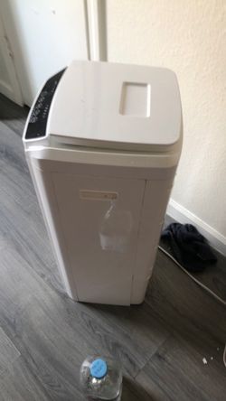 ningbo jubao air cooler