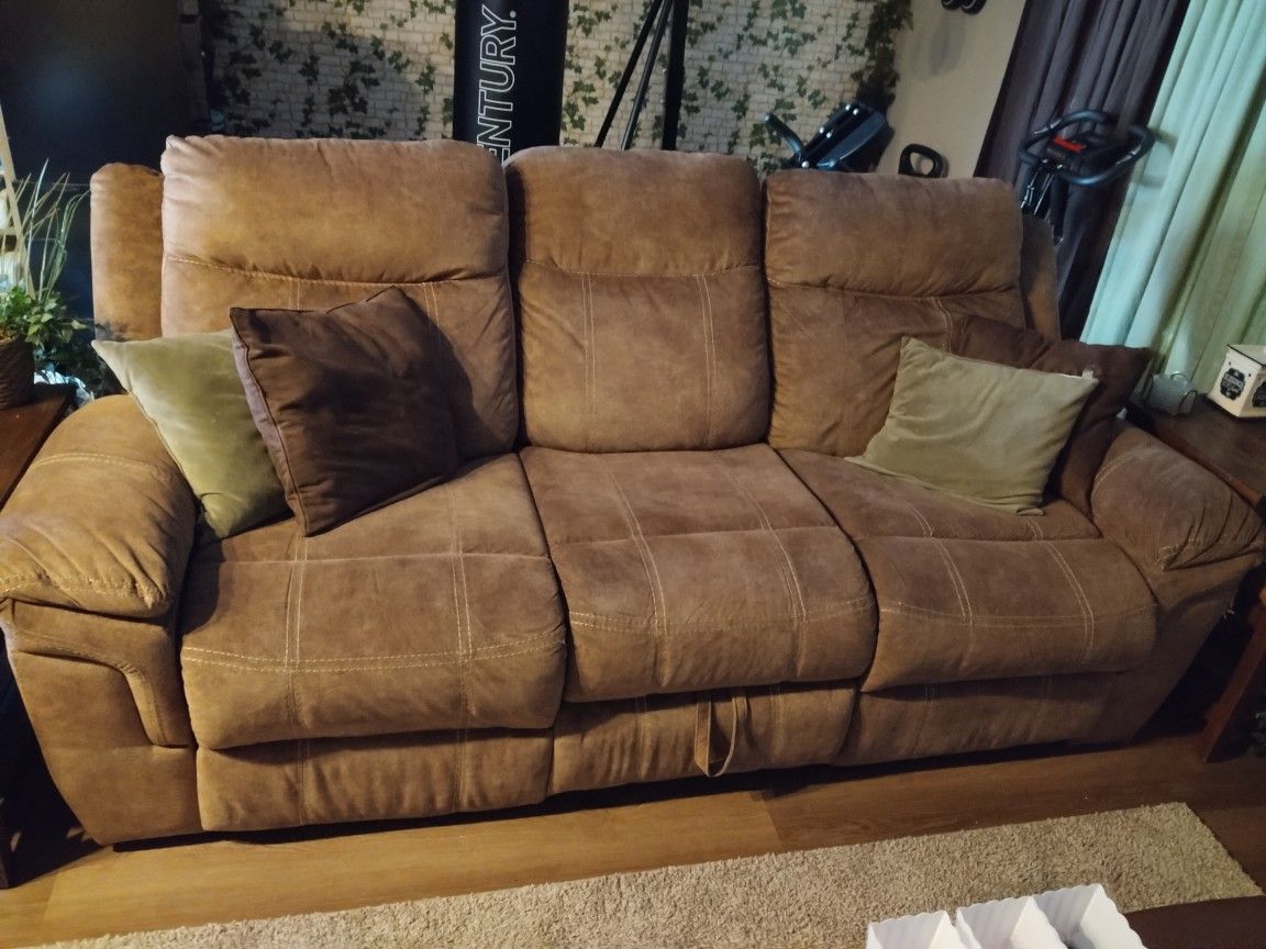 Couch