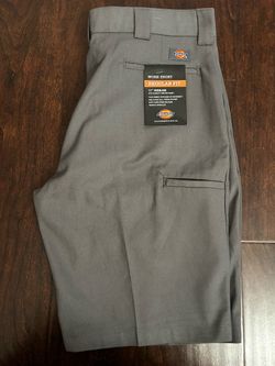 Men’s Dickies Shorts