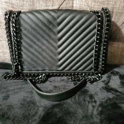 Aldo