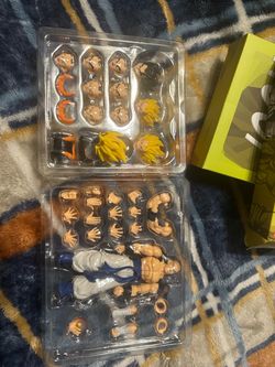Kamione DBZ Gogeta