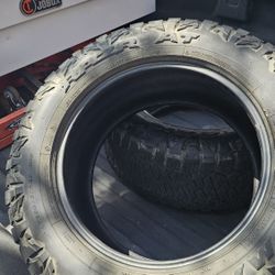 295/60/r20