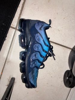 Air max nikes