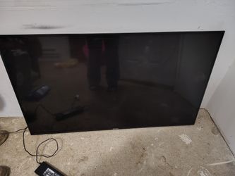 Samsung 55 Inch Tv With Roku