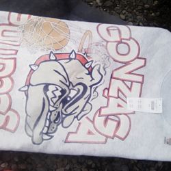 Men's Hollister Shirts 