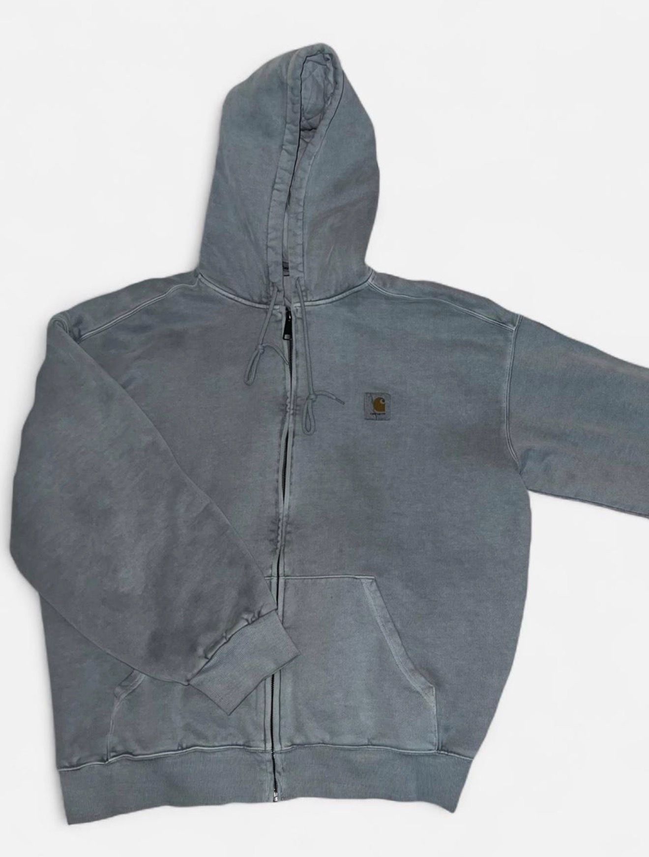 Carhartt Jacket