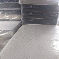 Beds All Sizes All Types Available 