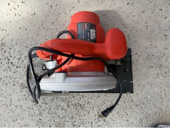 7 1/4 circular saw