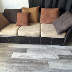Couch 