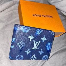 Louis Vuitton Metis Hobo for Sale in North Miami Beach, FL - OfferUp