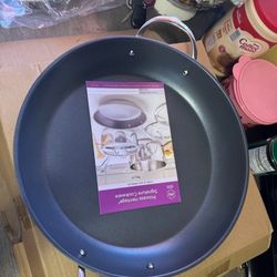 Nueva Princess House