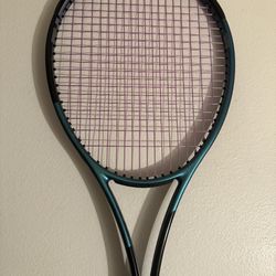 Head Gravity Pro 2025