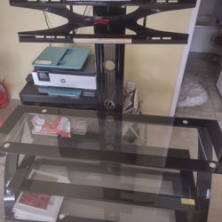 TV Table
