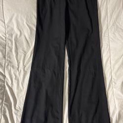 Dressing Pants Size XS