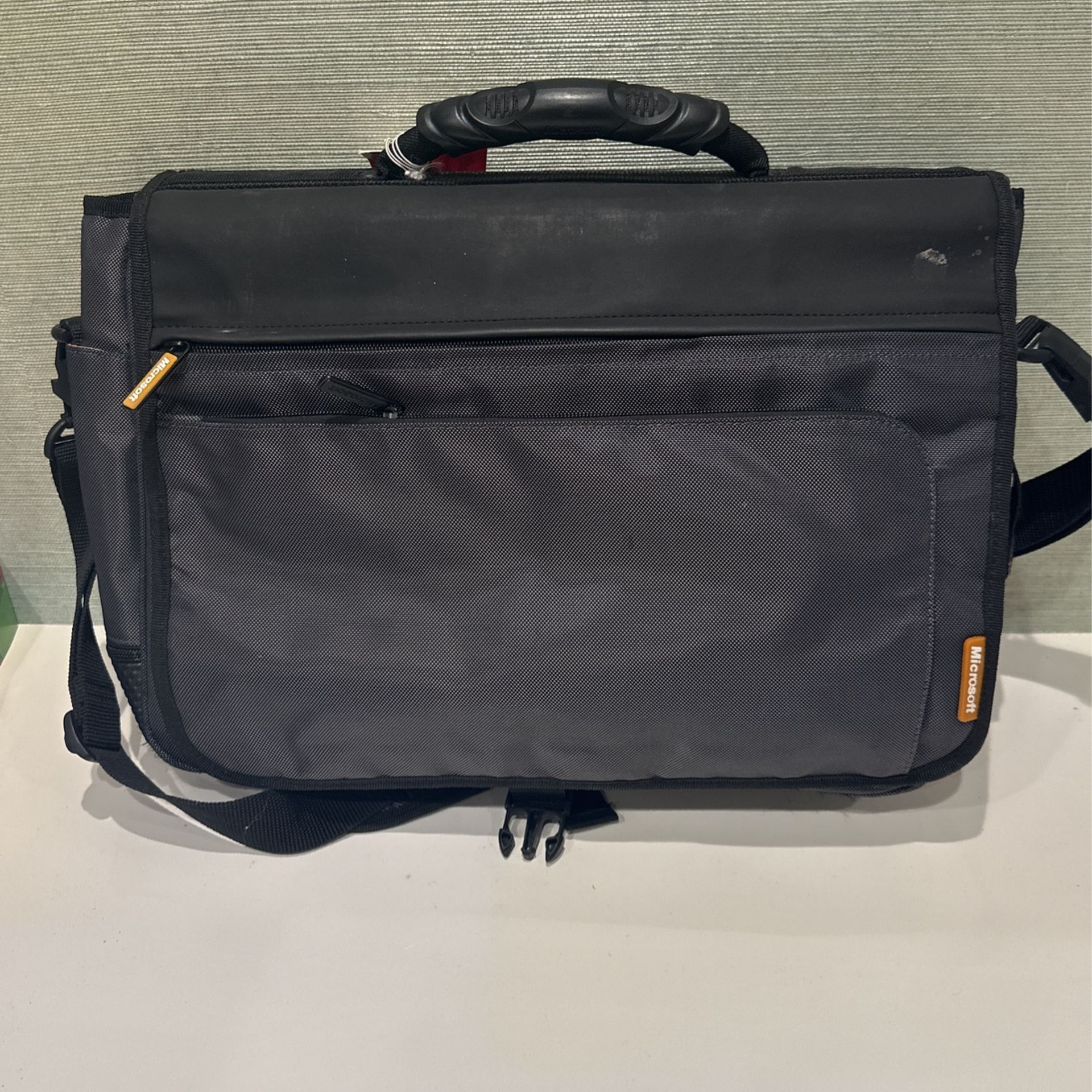 Computer Case
