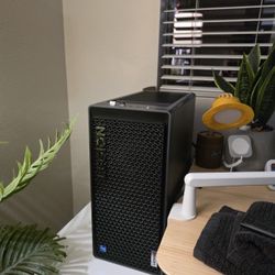 🔥 Lenovo Legion Tower 5i Gaming PC – Beast Build (2024 Model) 🔥