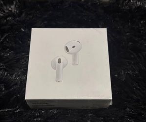 Airpod pros