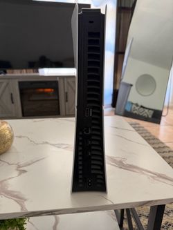 PS5 For Sale