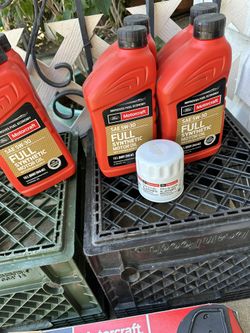 Mustang Ecoboost Oil , Air Filter, Cabin Filter , Oil Filter