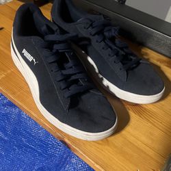 Puma shoes Size 10