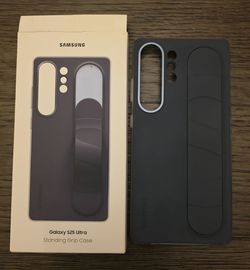 2 S25 ultra case