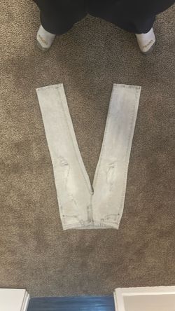 Size 34