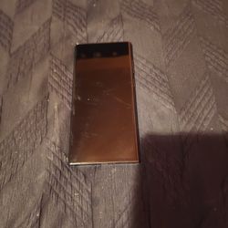 Galaxy S 22 Ultra 5 G