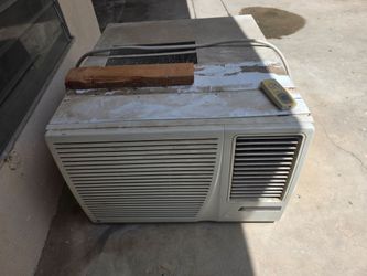 LG 24,000 but Air Conditioniner