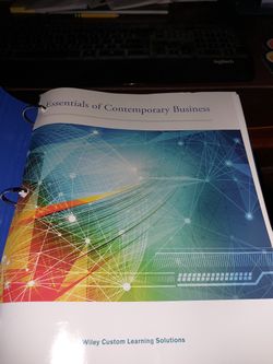 Pierce College 📚 Books 