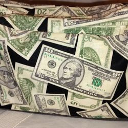 Money Bag