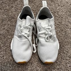 Addidas NMD