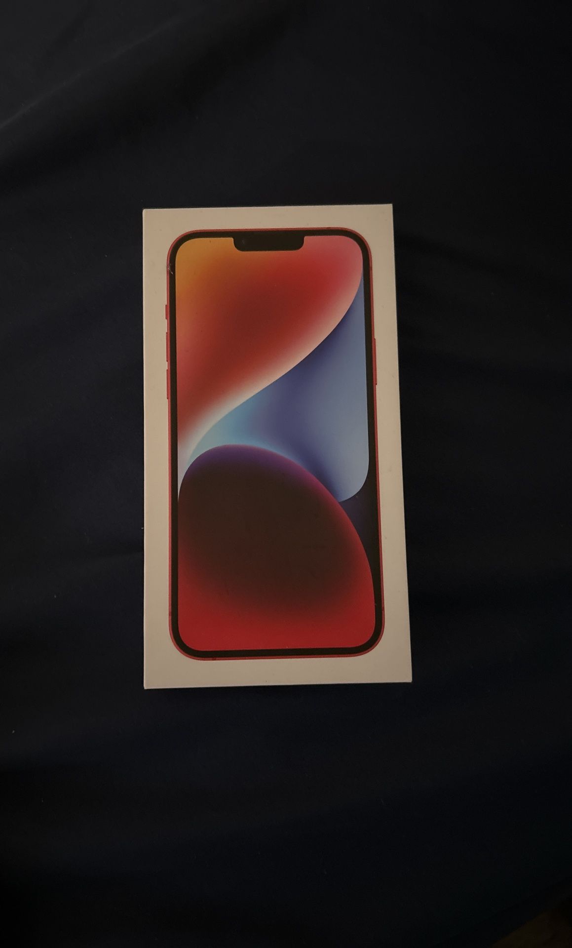 iPhone 14 Plus
