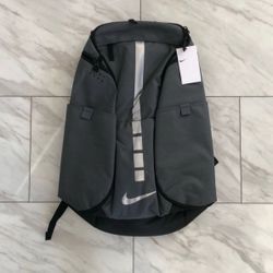 Nike Elite Pro Backpack