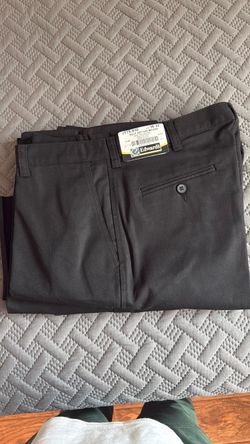 Men pants 36x32