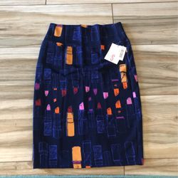 Lularoe Cassie 