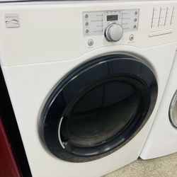 Kenmore Gas Dryer 