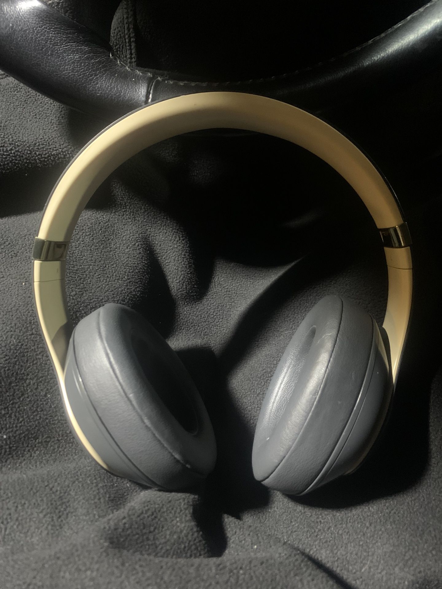 Studio 3 Beats