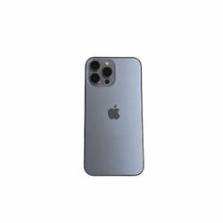 Apple iPhone 13 Pro Max 128GB UNLOCKED