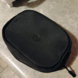 Beats Audio Case 